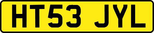 HT53JYL