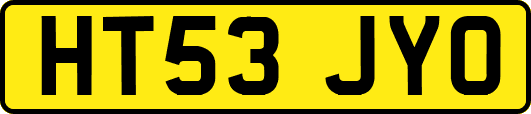HT53JYO