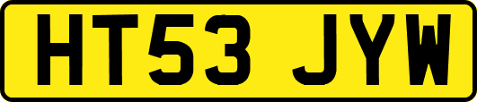 HT53JYW