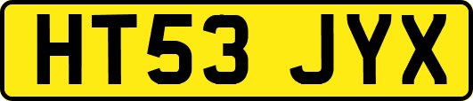 HT53JYX