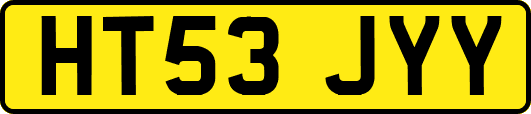 HT53JYY