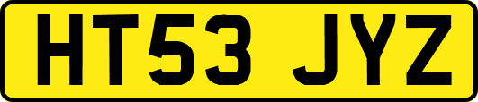 HT53JYZ