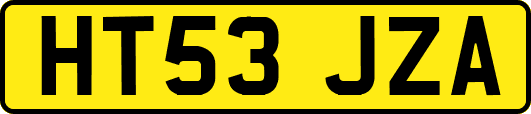 HT53JZA