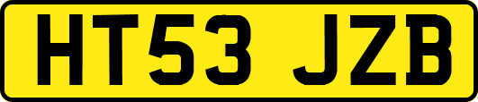 HT53JZB