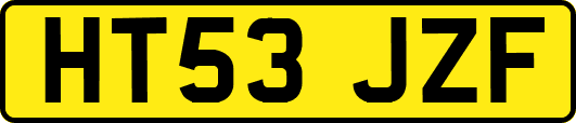 HT53JZF