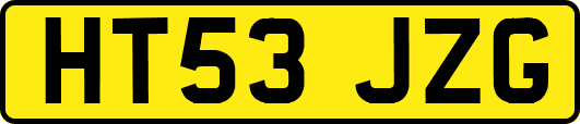 HT53JZG