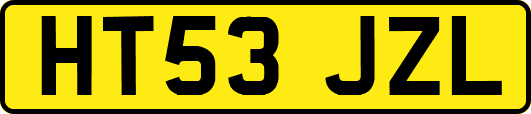 HT53JZL