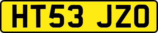 HT53JZO