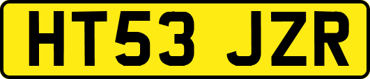 HT53JZR