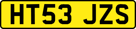 HT53JZS