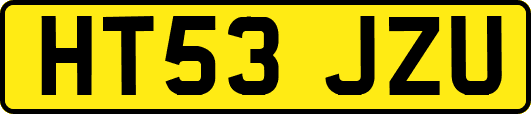 HT53JZU