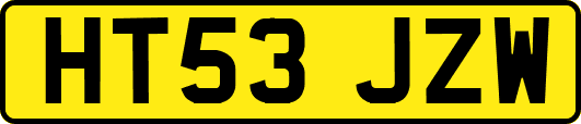 HT53JZW