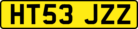 HT53JZZ