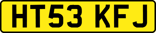 HT53KFJ