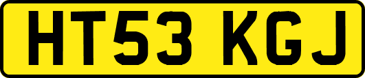 HT53KGJ