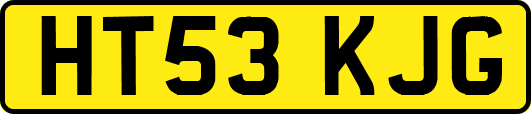 HT53KJG