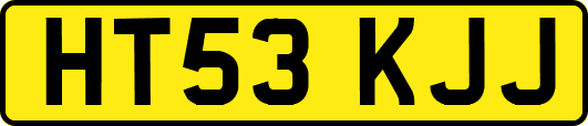 HT53KJJ
