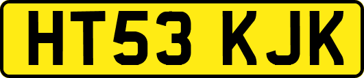 HT53KJK