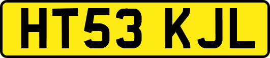 HT53KJL