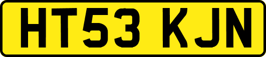 HT53KJN