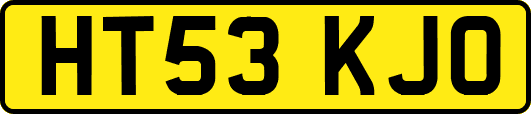 HT53KJO