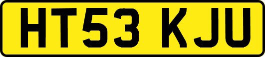 HT53KJU