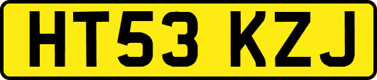 HT53KZJ