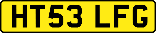 HT53LFG