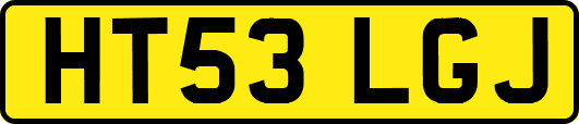 HT53LGJ