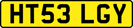 HT53LGY
