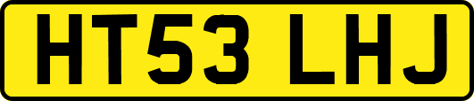HT53LHJ