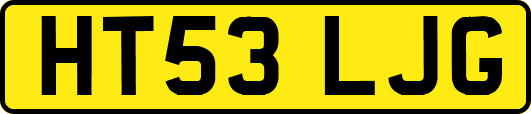 HT53LJG