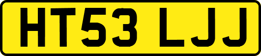 HT53LJJ