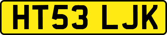 HT53LJK