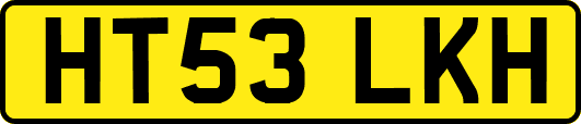 HT53LKH