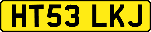 HT53LKJ