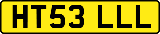HT53LLL