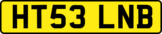 HT53LNB