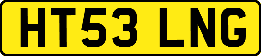 HT53LNG