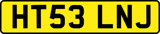 HT53LNJ