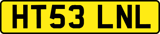 HT53LNL