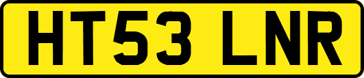 HT53LNR