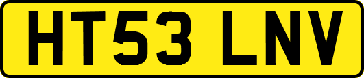 HT53LNV