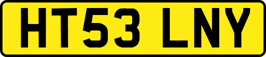 HT53LNY