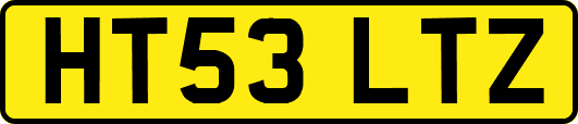 HT53LTZ