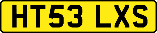 HT53LXS