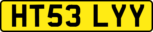 HT53LYY