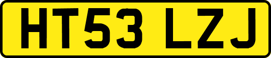 HT53LZJ