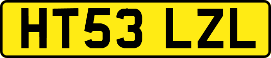 HT53LZL
