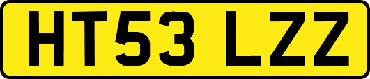 HT53LZZ